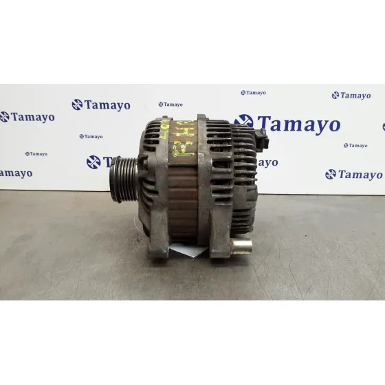 Alternador para Peugeot 407