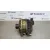 Alternador para Peugeot 407