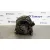 Alternador para Peugeot 407
