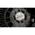 Alternador para Peugeot 407