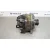 Alternador para Peugeot 407
