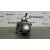 Motor Arranque para Peugeot 308 Sw