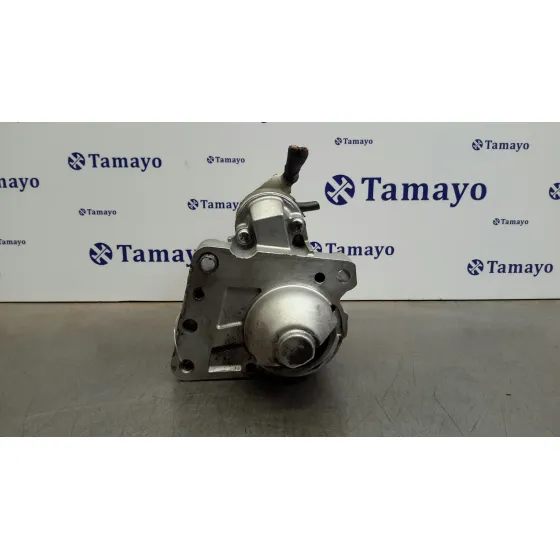 Motor Arranque para Peugeot 308 Sw