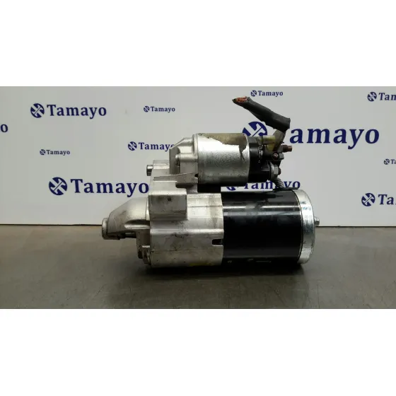 Motor Arranque para Peugeot 308 Sw