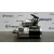 Motor Arranque para Peugeot 308 Sw