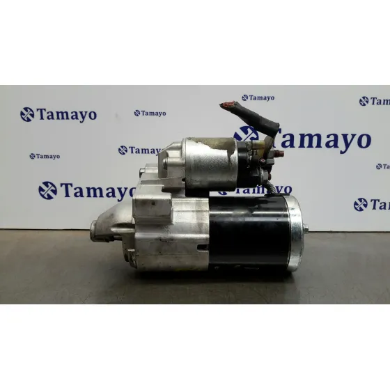 Motor Arranque para Peugeot 308 Sw