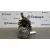 Motor Arranque para Peugeot 308 Sw