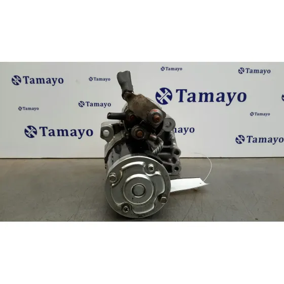 Motor Arranque para Peugeot 308 Sw