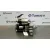 Motor Arranque para Peugeot 308 Sw