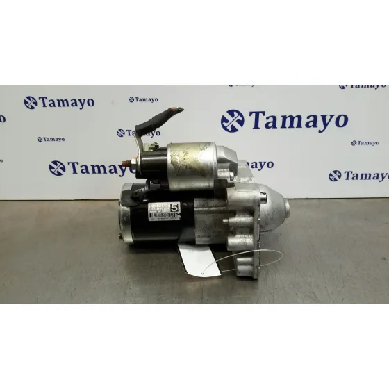 Motor Arranque para Peugeot 308 Sw