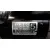 Motor Arranque para Peugeot 308 Sw