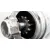 Motor Arranque para Peugeot 308 Sw