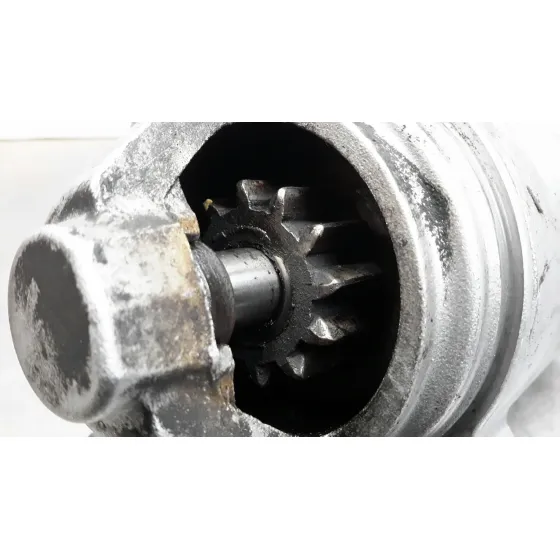 Motor Arranque para Peugeot 308 Sw