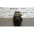 Compresor Aire Acondicionado para Ford Transit Connect (Tc7)