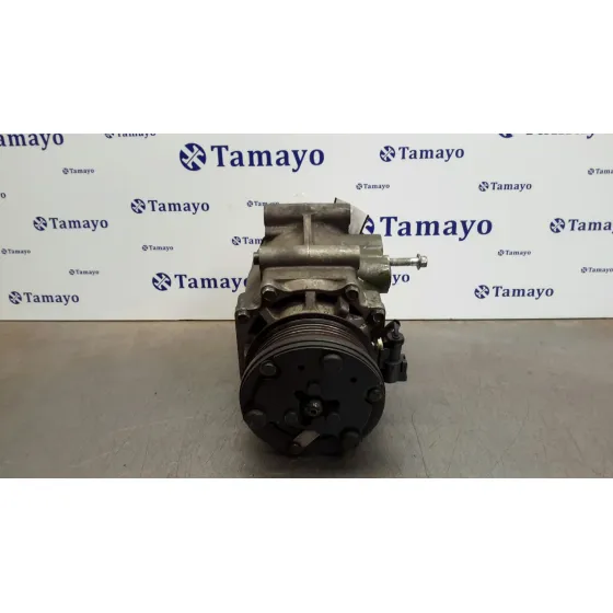 Compresor Aire Acondicionado para Ford Transit Connect (Tc7)