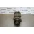 Compresor Aire Acondicionado para Ford Transit Connect (Tc7)