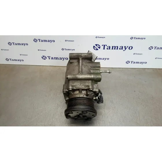 Compresor Aire Acondicionado para Ford Transit Connect (Tc7)