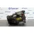 Compresor Aire Acondicionado para Ford Transit Connect (Tc7)