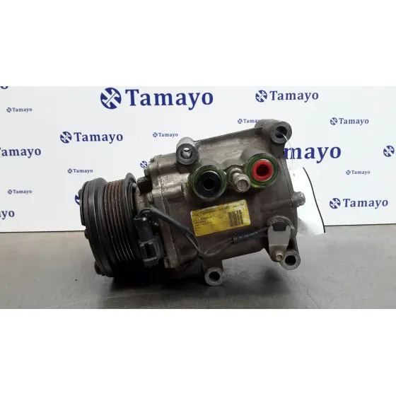 Compresor Aire Acondicionado para Ford Transit Connect (Tc7)