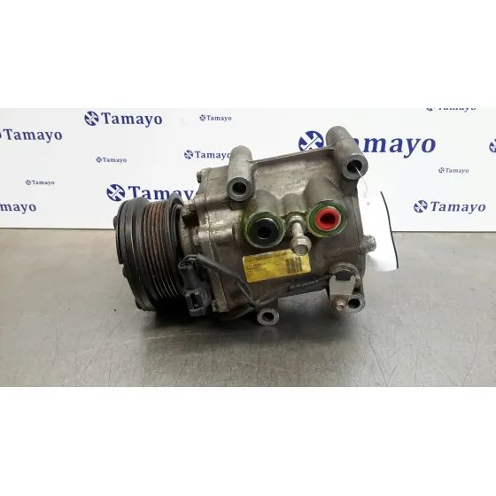 Compresor Aire Acondicionado para Ford Transit Connect (Tc7)