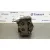 Compresor Aire Acondicionado para Ford Transit Connect (Tc7)