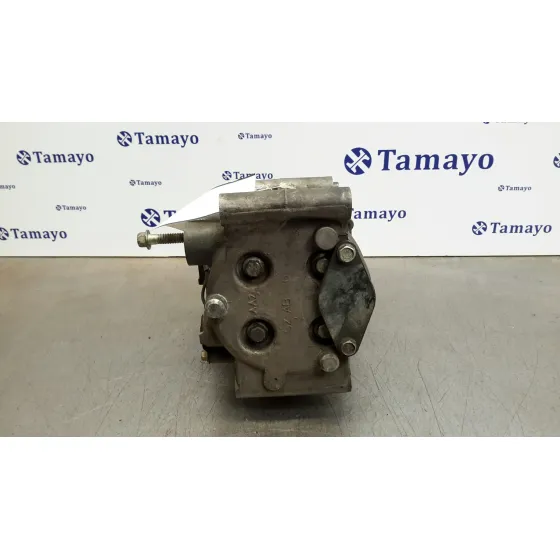 Compresor Aire Acondicionado para Ford Transit Connect (Tc7)
