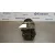 Compresor Aire Acondicionado para Ford Transit Connect (Tc7)