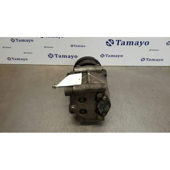 Compresor Aire Acondicionado para Ford Transit Connect (Tc7)