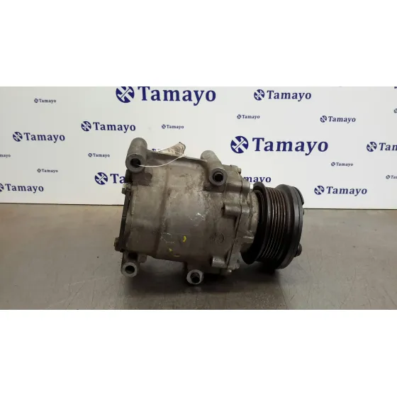 Compresor Aire Acondicionado para Ford Transit Connect (Tc7)