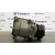 Compresor Aire Acondicionado para Ford Transit Connect (Tc7)