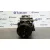 Compresor Aire Acondicionado para Ford Transit Connect (Tc7)