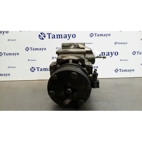 Compresor Aire Acondicionado para Ford Transit Connect (Tc7)