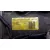 Compresor Aire Acondicionado para Ford Transit Connect (Tc7)