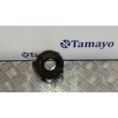 Anillo Airbag para Volkswagen Golf Iv Berlina (1J1)