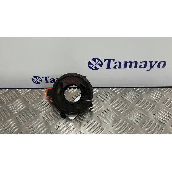 Anillo Airbag para Volkswagen Golf Iv Berlina (1J1)