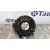 Anillo Airbag para Volkswagen Golf Iv Berlina (1J1)