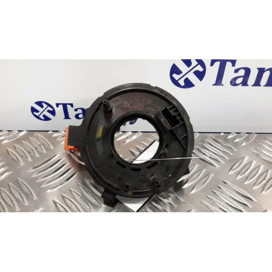 Anillo Airbag para Volkswagen Golf Iv Berlina (1J1)