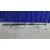 Transmision Central para Nissan Qashqai (J11)