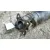 Transmision Central para Nissan Qashqai (J11)