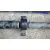 Transmision Central para Nissan Qashqai (J11)