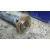 Transmision Central para Nissan Qashqai (J11)
