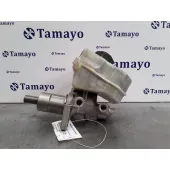Bomba Freno para Bmw Serie 3 Cabrio (E93)