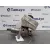 Bomba Freno para Bmw Serie 3 Cabrio (E93)