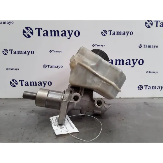 Bomba Freno para Bmw Serie 3 Cabrio (E93)