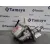 Bomba Freno para Bmw Serie 3 Cabrio (E93)