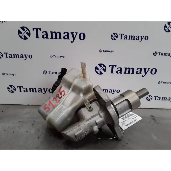 Bomba Freno para Bmw Serie 3 Cabrio (E93)