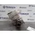 Bomba Freno para Bmw Serie 3 Cabrio (E93)