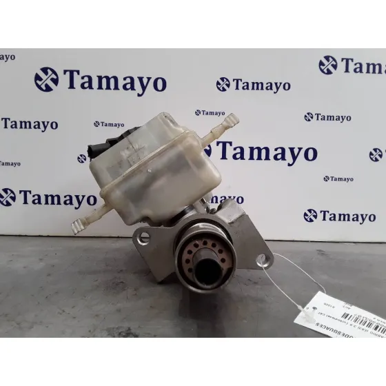 Bomba Freno para Bmw Serie 3 Cabrio (E93)