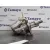 Bomba Freno para Bmw Serie 3 Cabrio (E93)