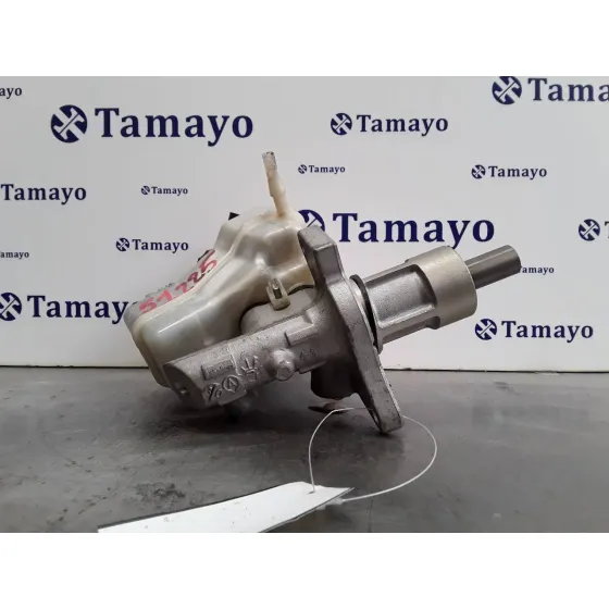 Bomba Freno para Bmw Serie 3 Cabrio (E93)
